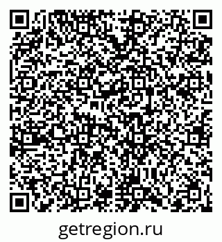 79066410625