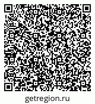 79066410627
