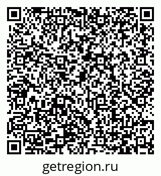 79066410628