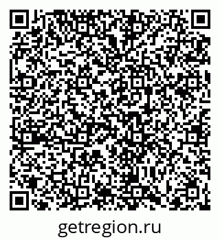 79066410629