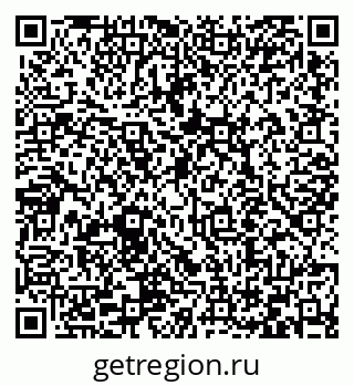 79066410631
