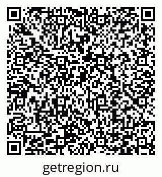 79066410632