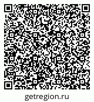 79066410634
