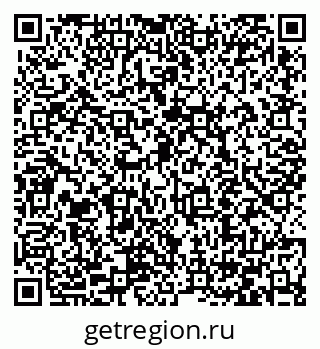 79066410635
