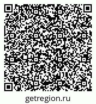 79066410636