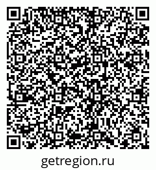 79066410639