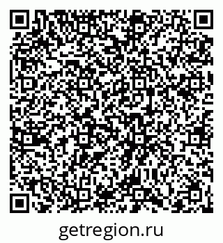 79066410640