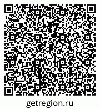 79066410641