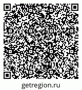 79066410642