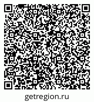 79066410643