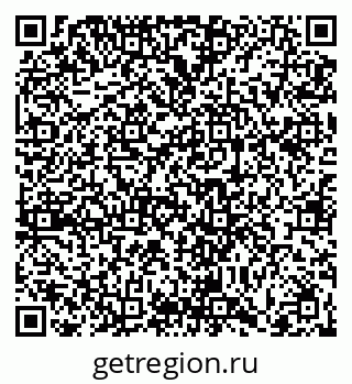 79066410644