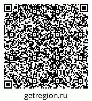 79066410645
