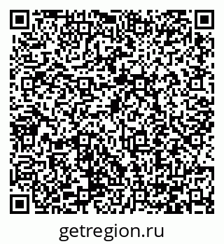 79066410646