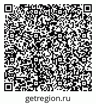 79066410647