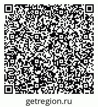 79066410648