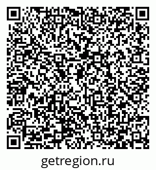 79066410651