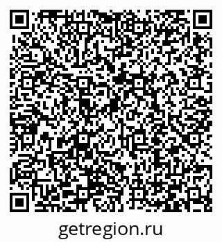 79066410652