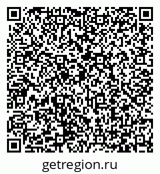 79066410653