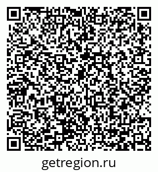 79066410654