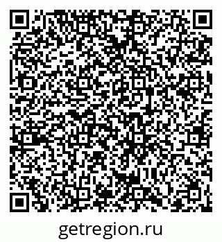 79066410656