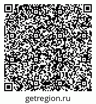79066410658