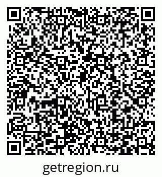 79066410659
