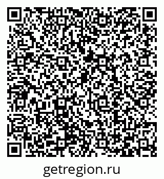 79066410660