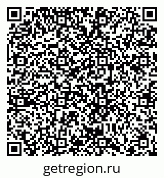79066410661