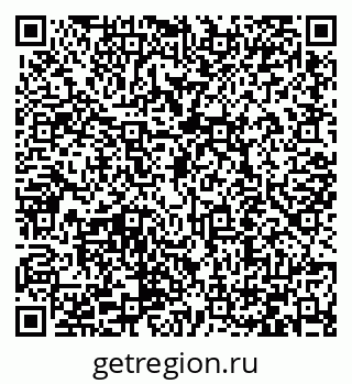 79066410662
