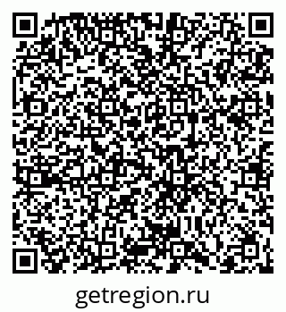 79066410663