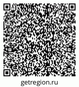 79066410664