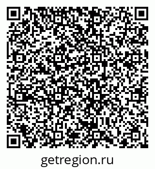 79066410665