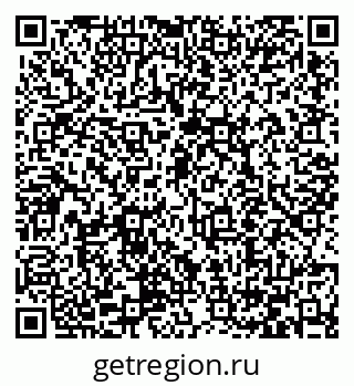79066410666