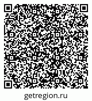 79066410667