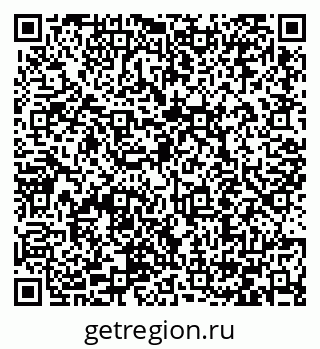 79066410668