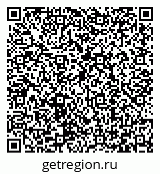 79066410669
