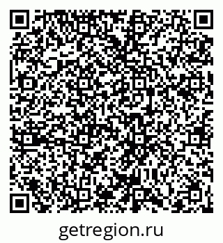 79066410670