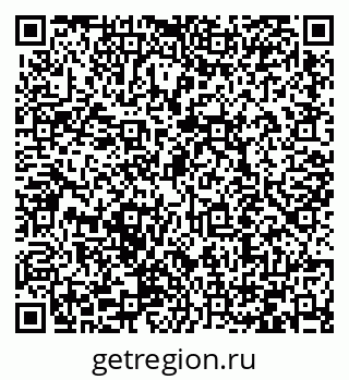79066410671