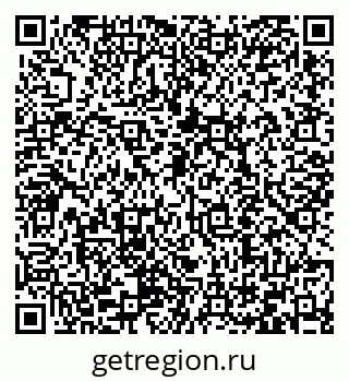 79066410672