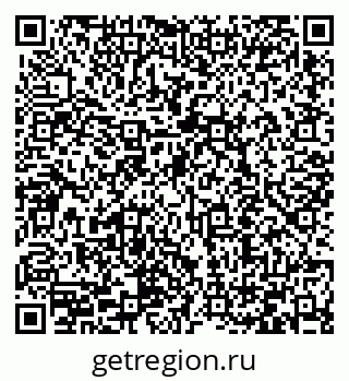 79066410673