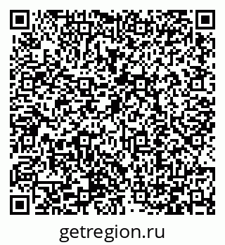 79066410674
