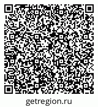 79066410675