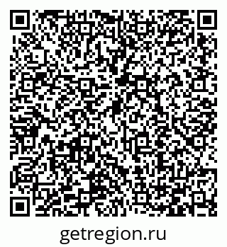 79066410676