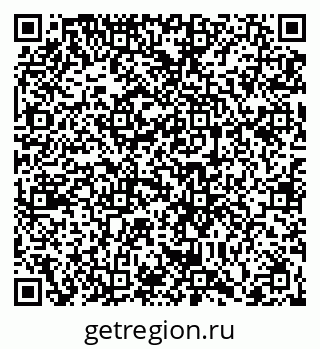 79066410677
