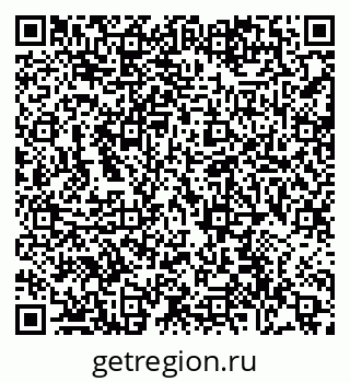 79066410678
