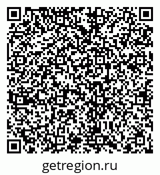 79066410679