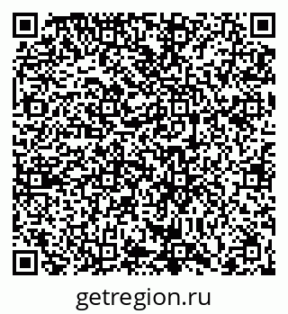 79066410680