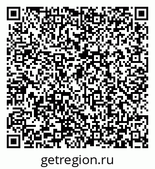 79066410681