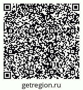 79066410682