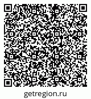 79066410684